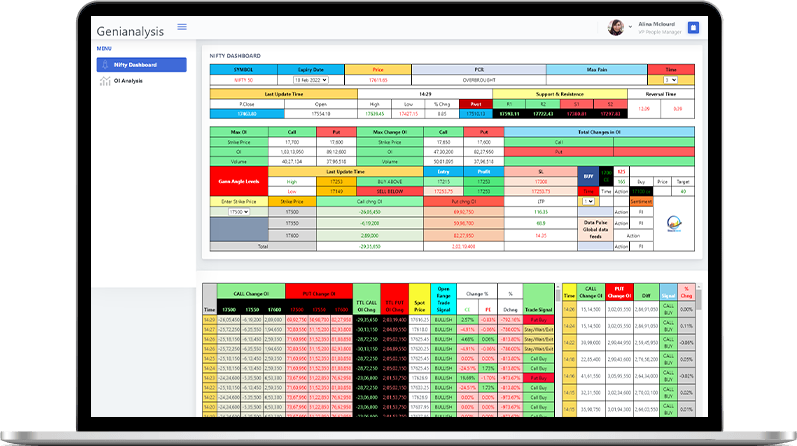 chart_image_not_found