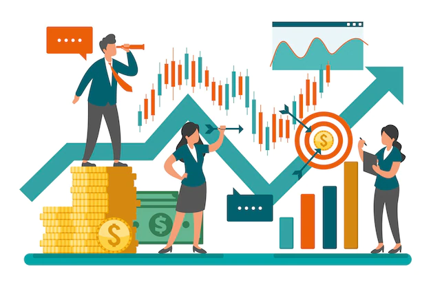 chart_image_not_found